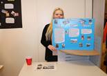 IMG_6291 (1280x853) (1280x853).jpg (51895 bytes)